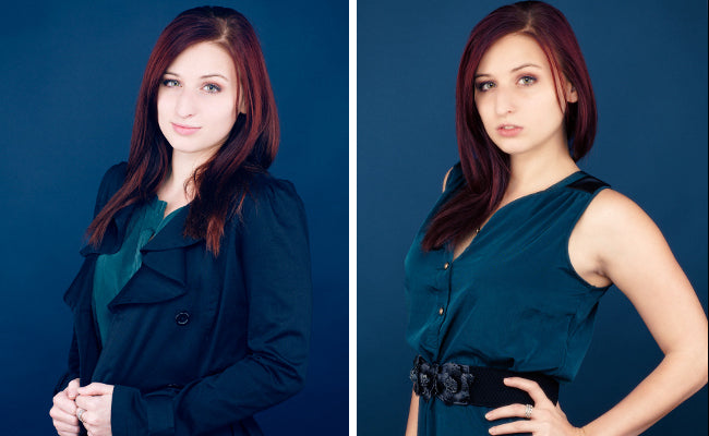 FONDO DE PAPEL BD DEEP BLUE 2.72X11M