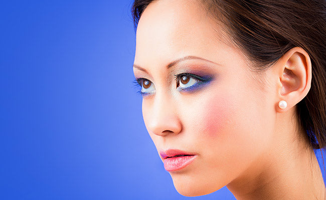 FONDO DE PAPEL BD FOTO BLUE 2.72X11M