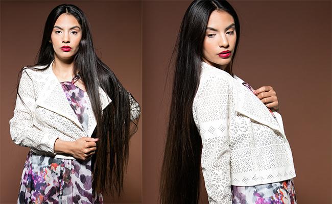 FONDO DE PAPEL BD BROWN HICKORY 2.72X11M