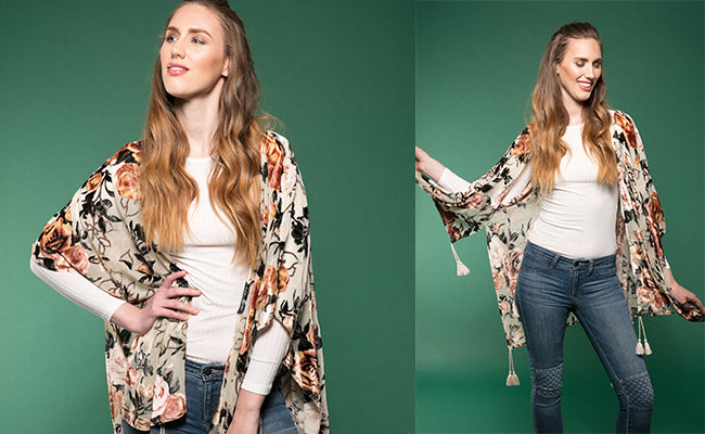 FONDO DE PAPEL BD WIDETONE JADE 2.72X11M