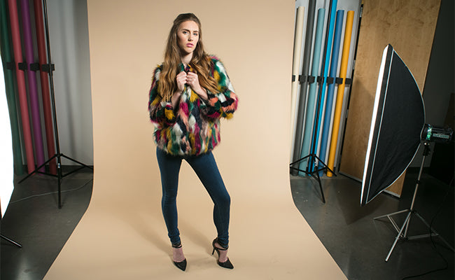 FONDO DE PAPEL BD WIDETONE NATURAL 2.72X11M