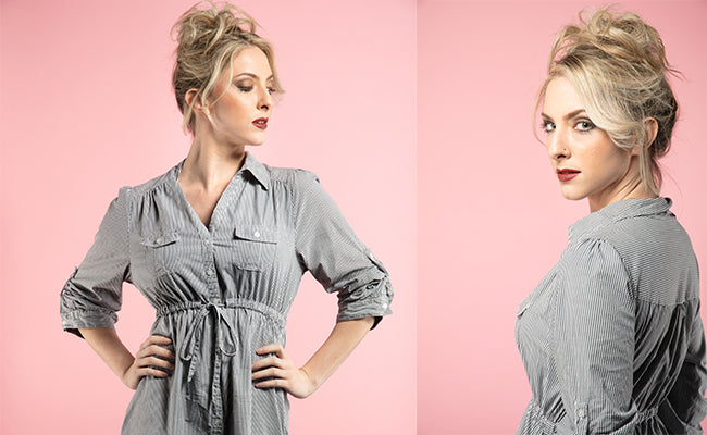 FONDO DE PAPEL BD PASTEL PINK 1.36X11M