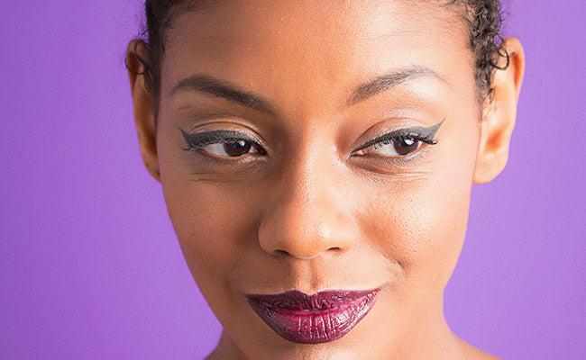 FONDO DE PAPEL BD MORADO 1.36X11M