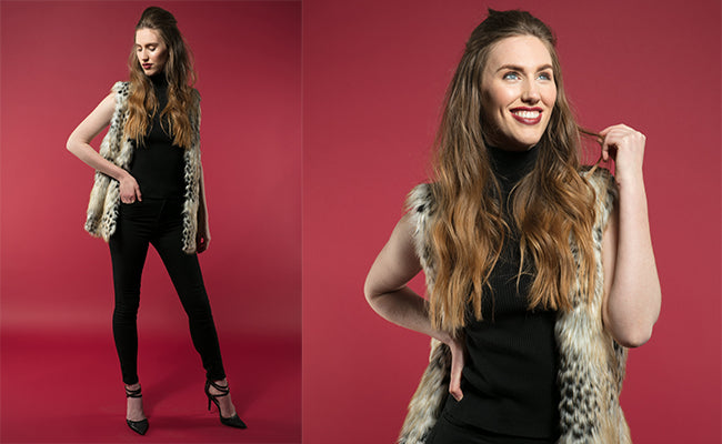 FONDO DE PAPEL BD RED WINE 1.36X11M