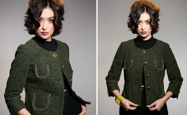 FONDO DE PAPEL BD STONE GRAY 1.36X11M