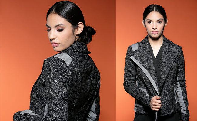 FONDO DE PAPEL BD TANGERINE 1.36X11M