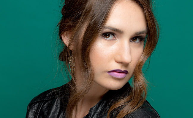 FONDO DE PAPEL BD TEAL TURQUEZA 2.72X11M