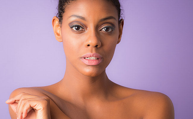 FONDO DE PAPEL BD VIOLET 2.72X11M