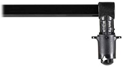 SOPORTE GODOX PARA REFLECTOR 65-175CM RH-1
