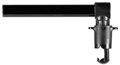 SOPORTE GODOX PARA REFLECTOR 65-175CM RH-1