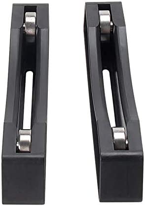 SOPORTE FILAMENTO 2 SET