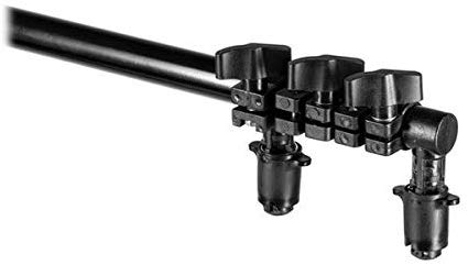 SOPORTE GODOX PARA REFLECTOR 65-175CM RH-1