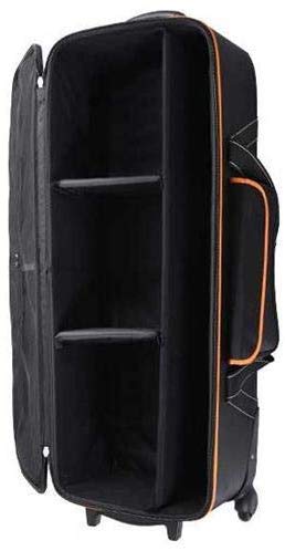BULTO GODOX PARA ILUMINACION CB-06