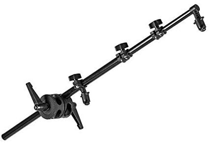 SOPORTE GODOX PARA REFLECTOR 65-175CM RH-1