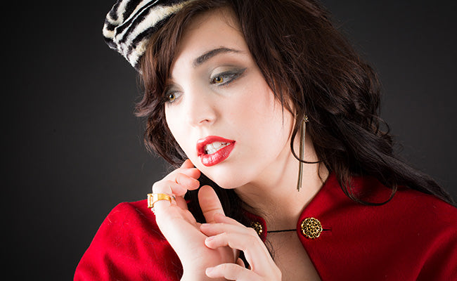 FONDO DE PAPEL BD NEGRO  1.36X11M