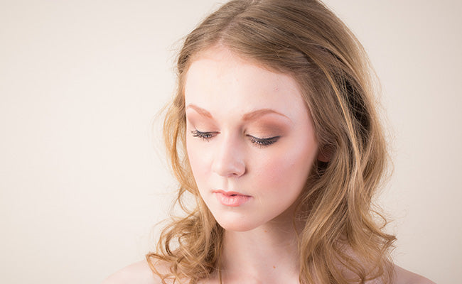 FONDO DE PAPEL BD CREMA 1.36X11M