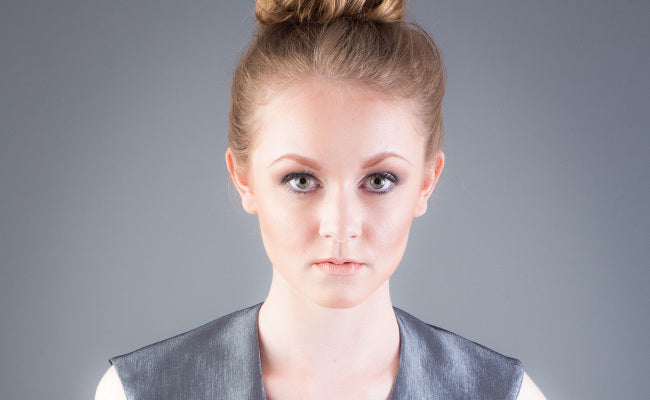 FONDO DE PAPEL BD DARK GRAY 1.36X11M