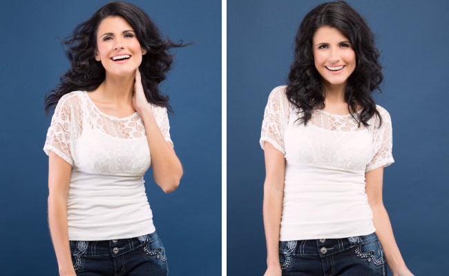 FONDO DE PAPEL BD DEEP BLUE 2.72X11M