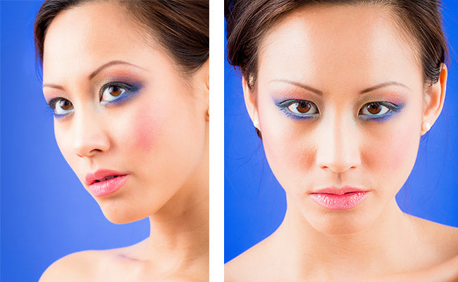 FONDO DE PAPEL BD FOTO BLUE 1.36X11M