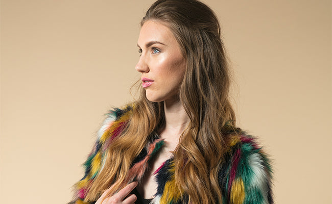 FONDO DE PAPEL BD WIDETONE NATURAL 2.72X11M