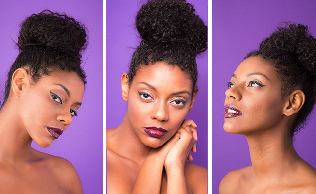 FONDO DE PAPEL BD MORADO 1.36X11M