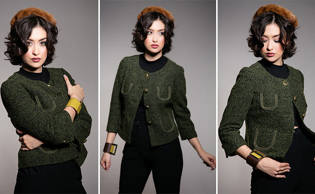 FONDO DE PAPEL BD STONE GRAY 1.36X11M