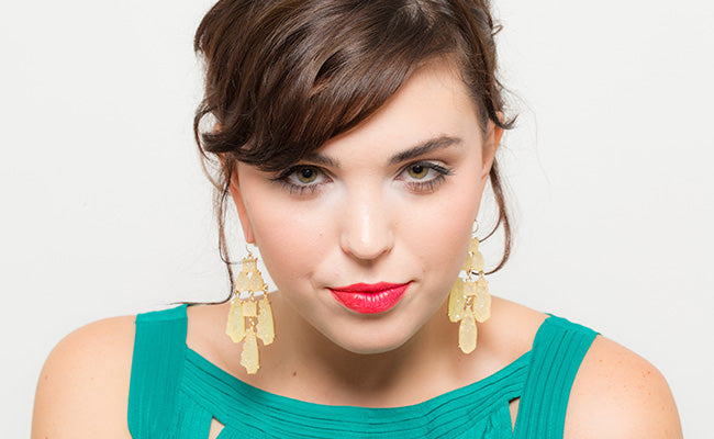 FONDO DE PAPEL BD SUPER BLANCO  1.36X11M