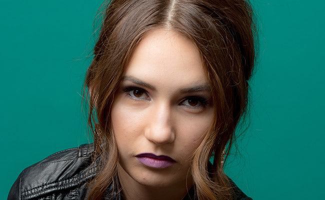 FONDO DE PAPEL BD TEAL TURQUEZA 2.72X11M