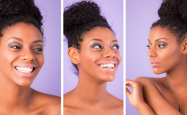 FONDO DE PAPEL BD VIOLET 2.72X11M