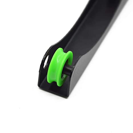 SOPORTE PARA FILAMENTO