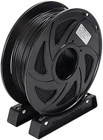 SOPORTE FILAMENTO 2 SET
