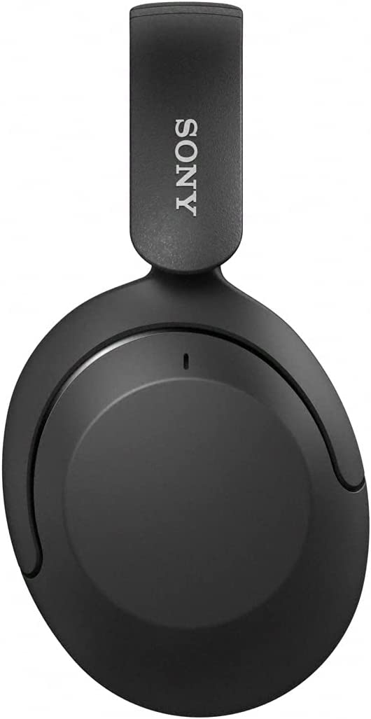 AUDIFONO SONY WH-XB910N LZUC