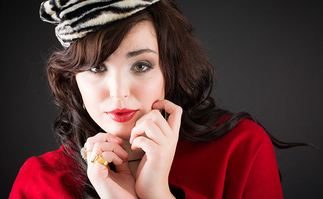 FONDO DE PAPEL BD NEGRO  1.36X11M