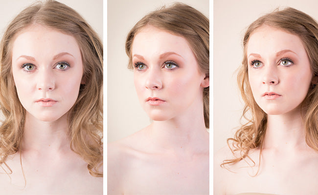 FONDO DE PAPEL BD CREMA 2.72X11M