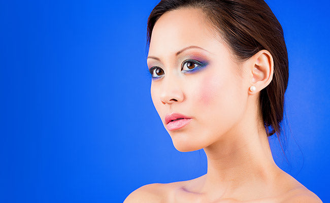 FONDO DE PAPEL BD FOTO BLUE 1.36X11M