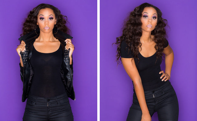 FONDO DE PAPEL BD MORADO 1.36X11M