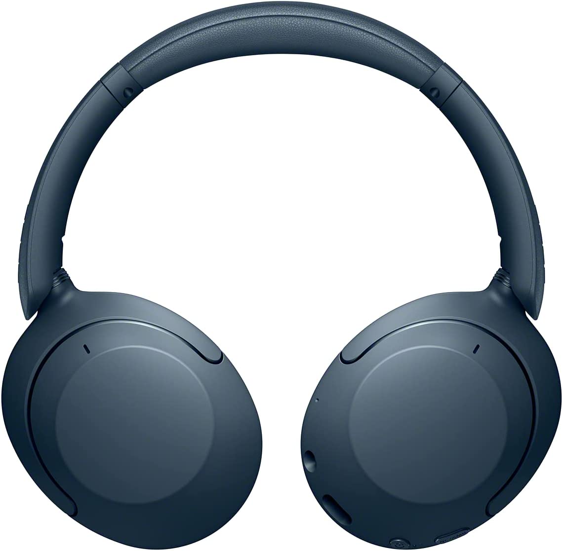 AUDIFONO SONY WH-XB910N BZUC
