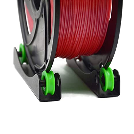 SOPORTE PARA FILAMENTO