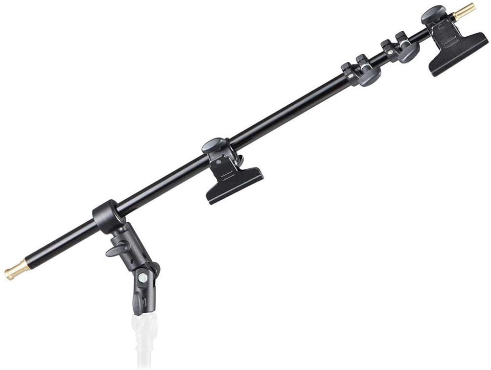 SOPORTE DE REFLECTOR GODOX LSA-15