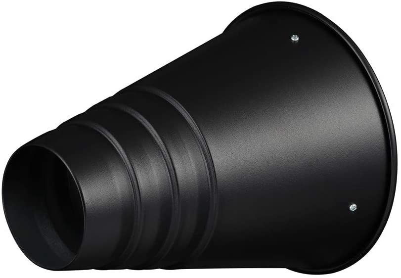 SNOOT PRO GODOX 8CM SN05