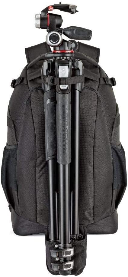 MALETIN LOWEPRO FLIPSIDE 500 AW II BLACK