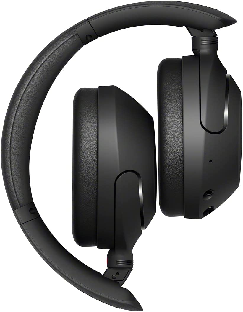 AUDIFONO SONY WH-XB910N LZUC