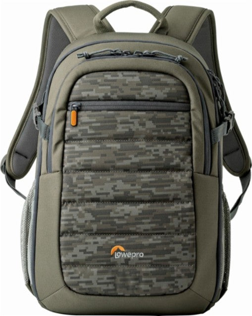 MOCHILA LOWEPRO TAHOE 150 MICA LP37056-OWW