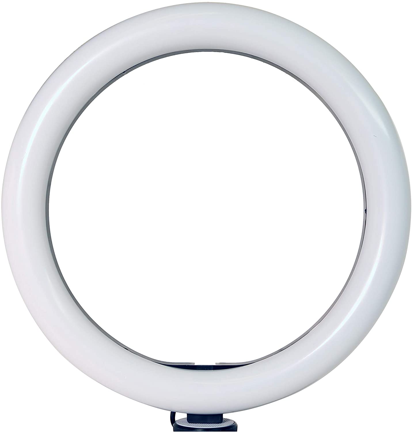 RING LIGHT VIDPRO 10"
