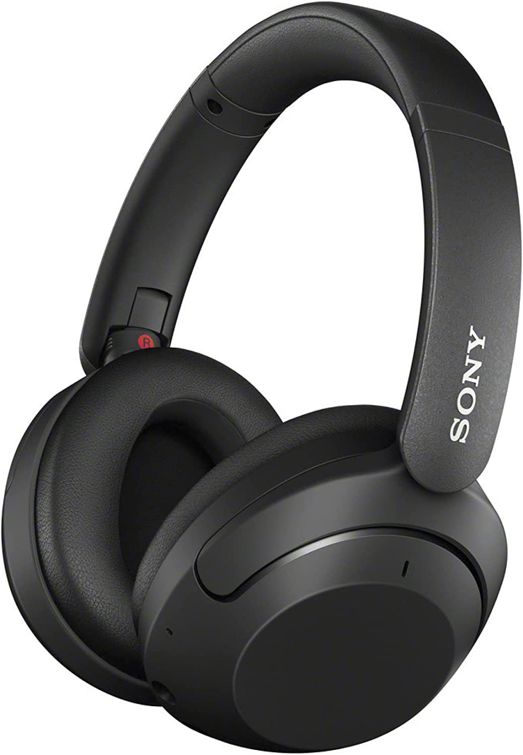 AUDIFONO SONY WH-XB910N LZUC