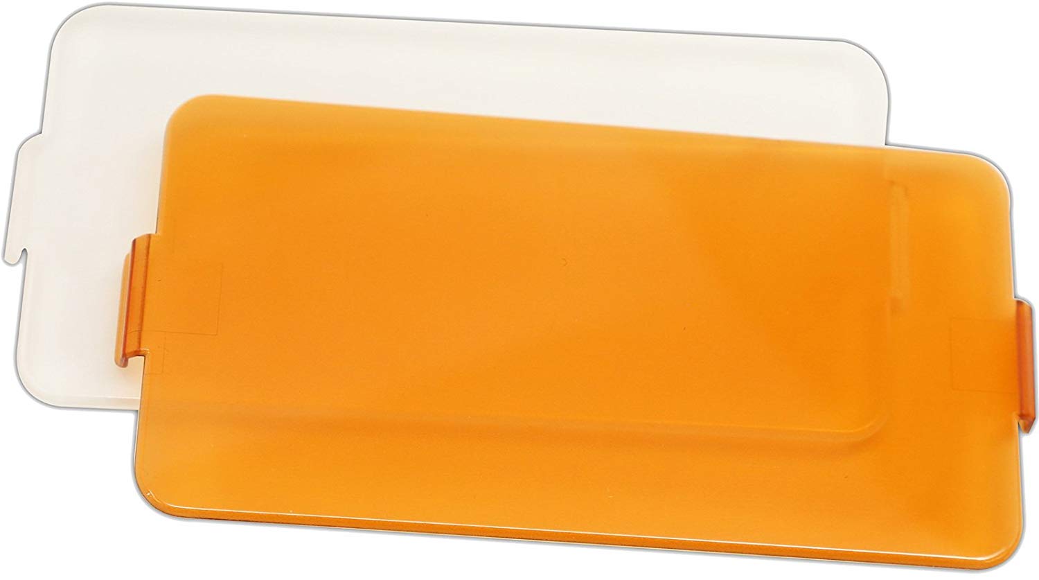 LUZ LED VIDPRO ULTRA SLIM LED-150 KIT LED-150