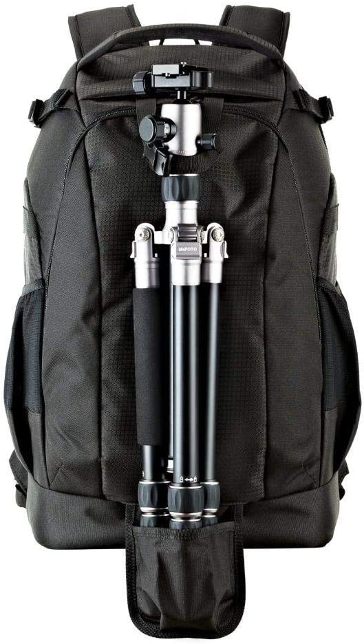 MALETIN LOWEPRO FLIPSIDE 500 AW II BLACK