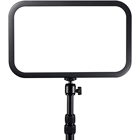 LUZ LED GODOX E-SPORTS ES45