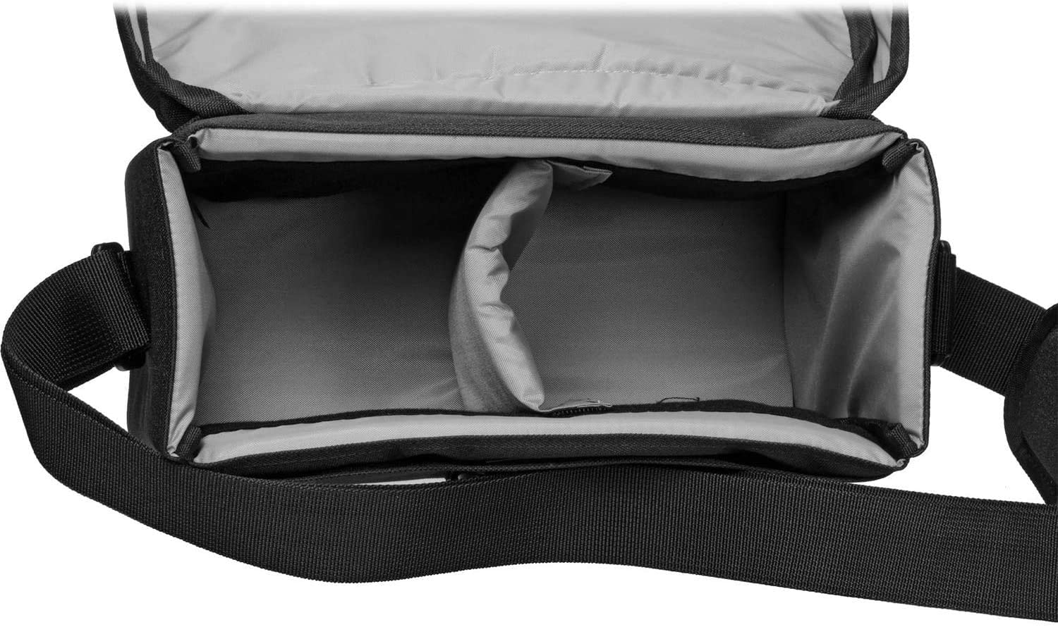 CANON EOS SHOULDER BAG 200ES