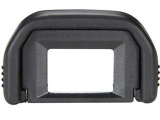 EYECUP EF CANON